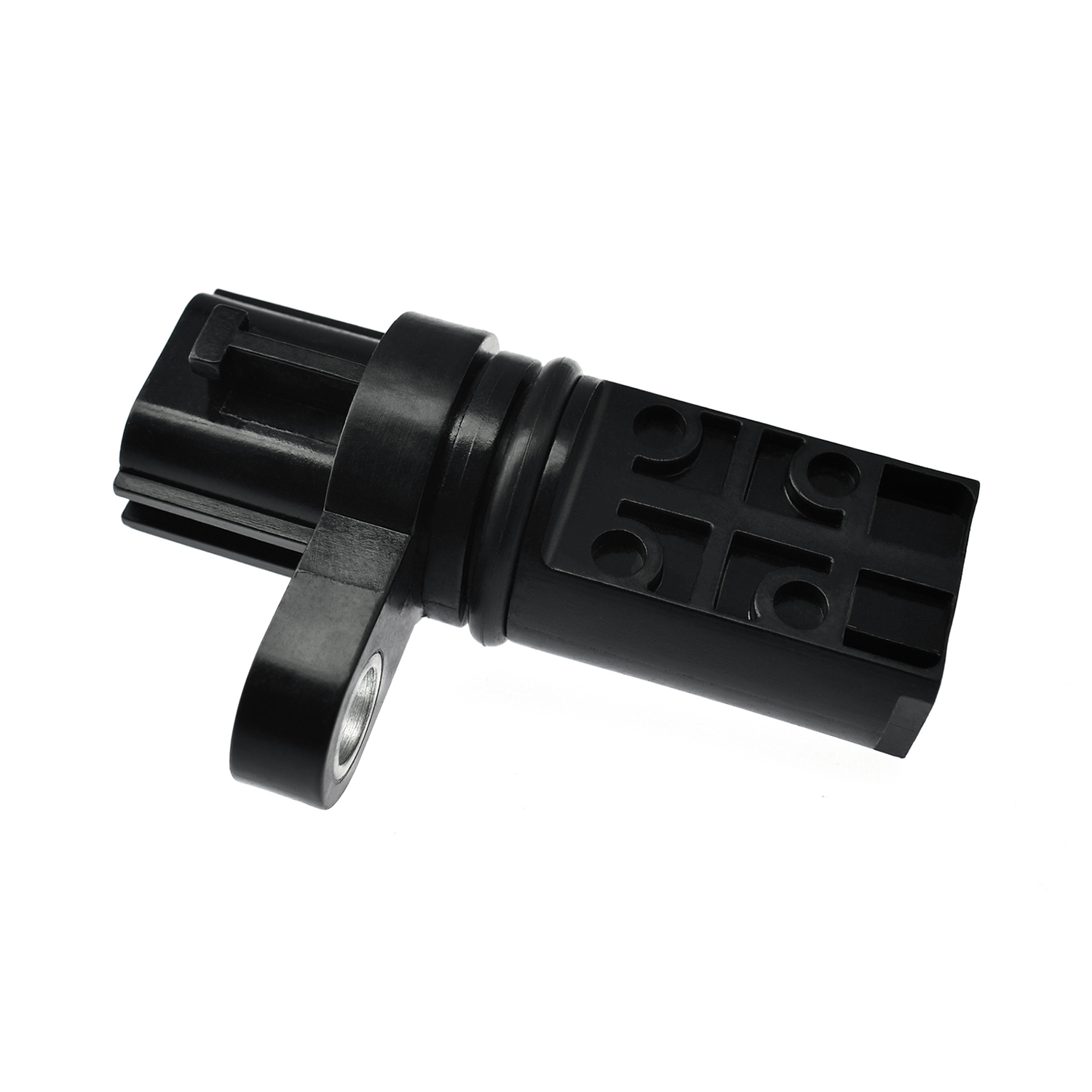 Camshaft Position Sensor 23731-6J900 angle 4