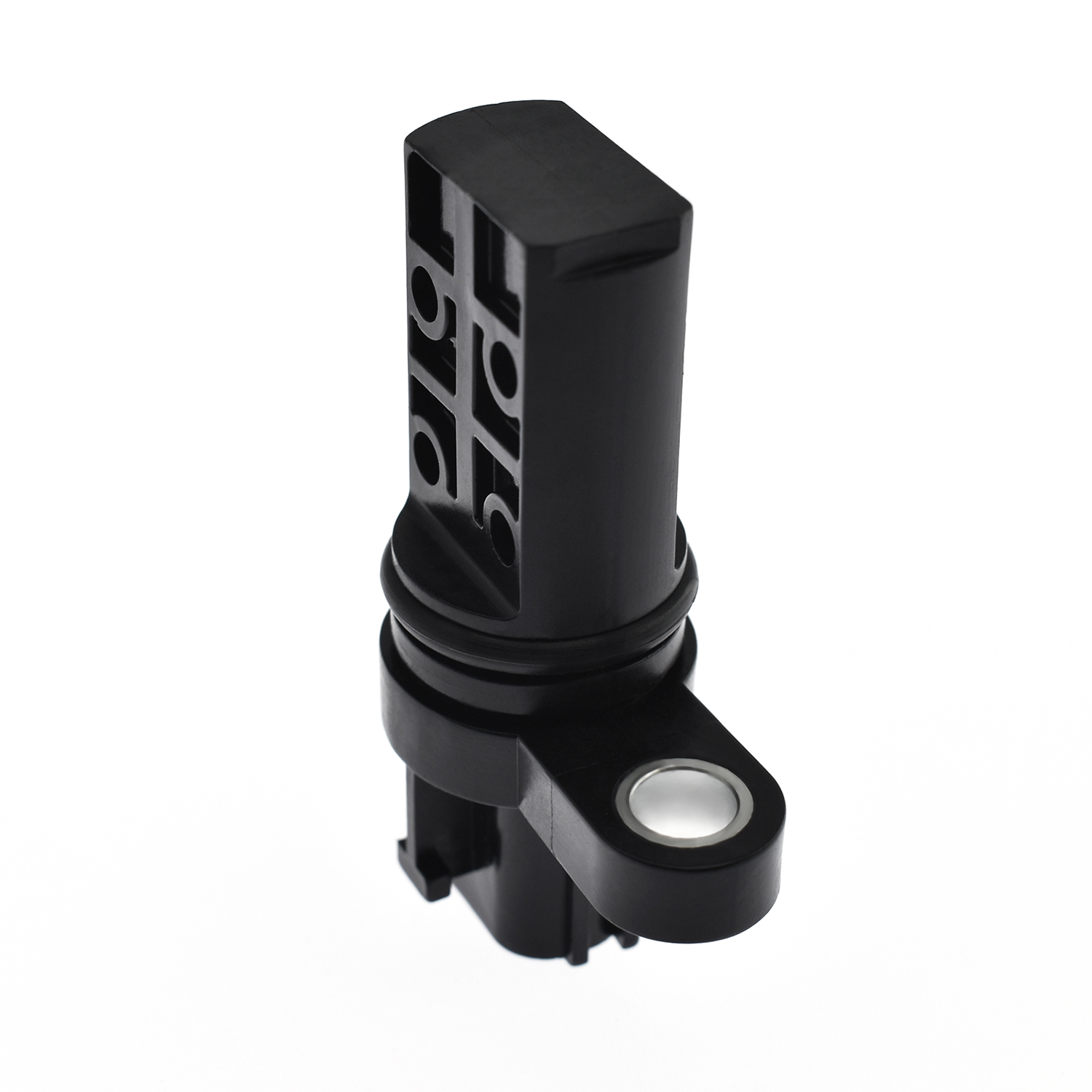 Camshaft Position Sensor 23731-6J900 angle 8