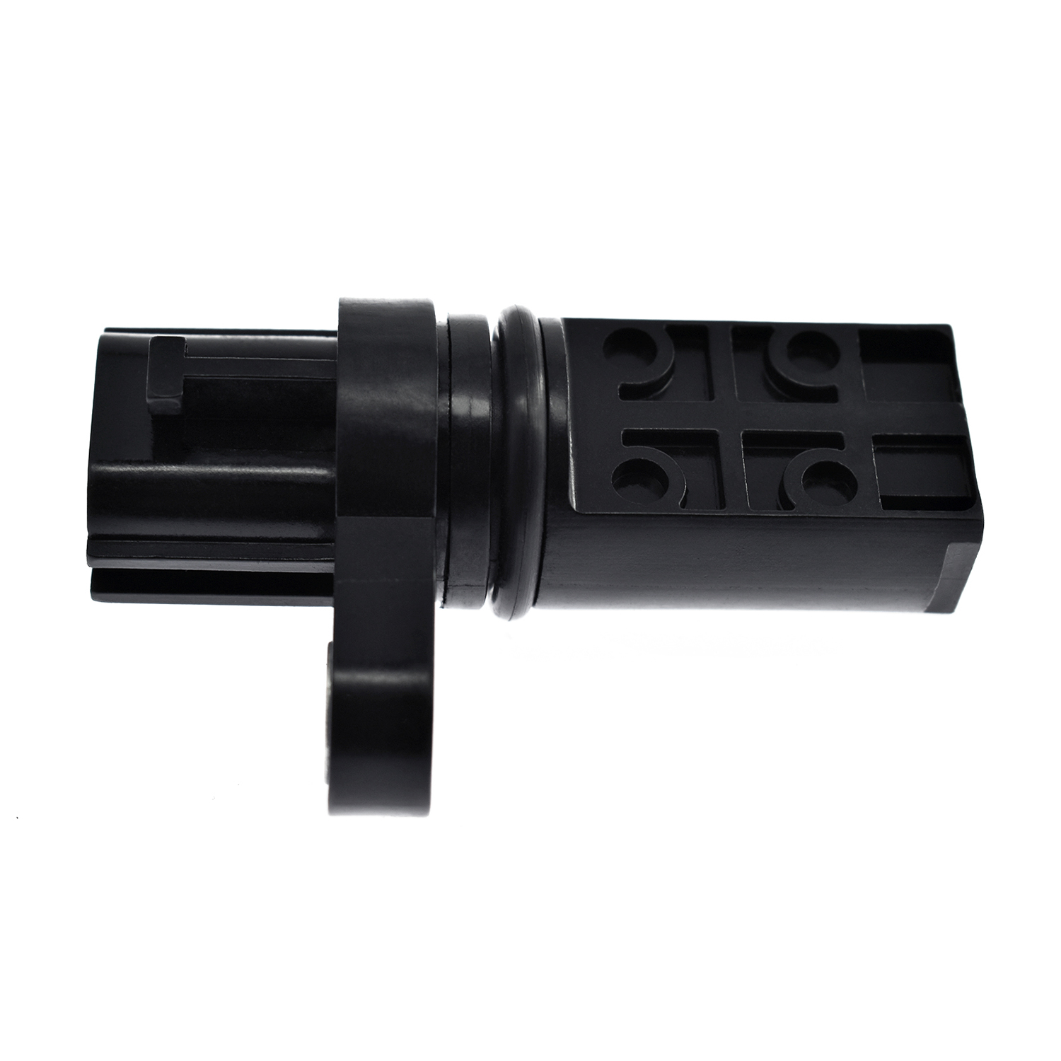 Camshaft Position Sensor 23731-6J900 angle 2