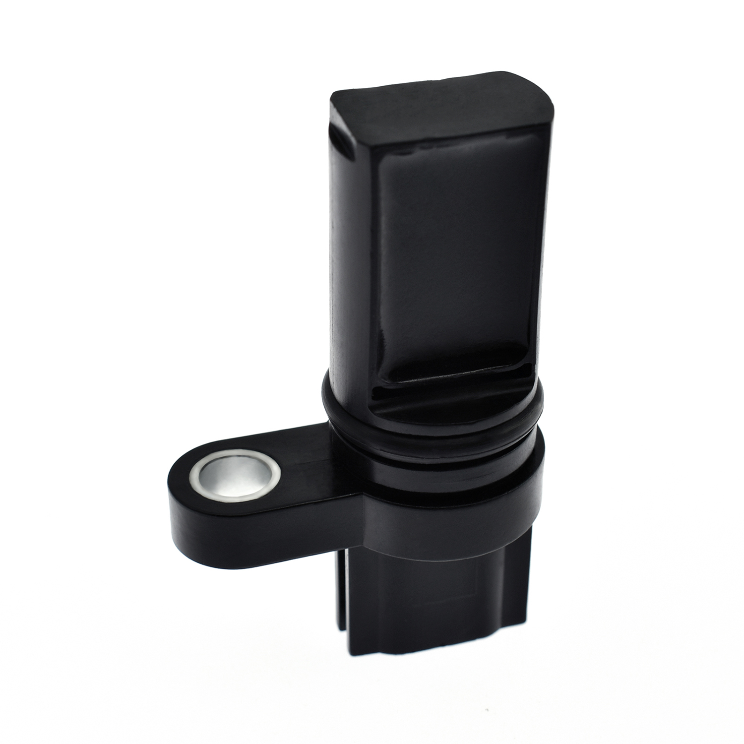 Camshaft Position Sensor 23731-6J900 angle 5