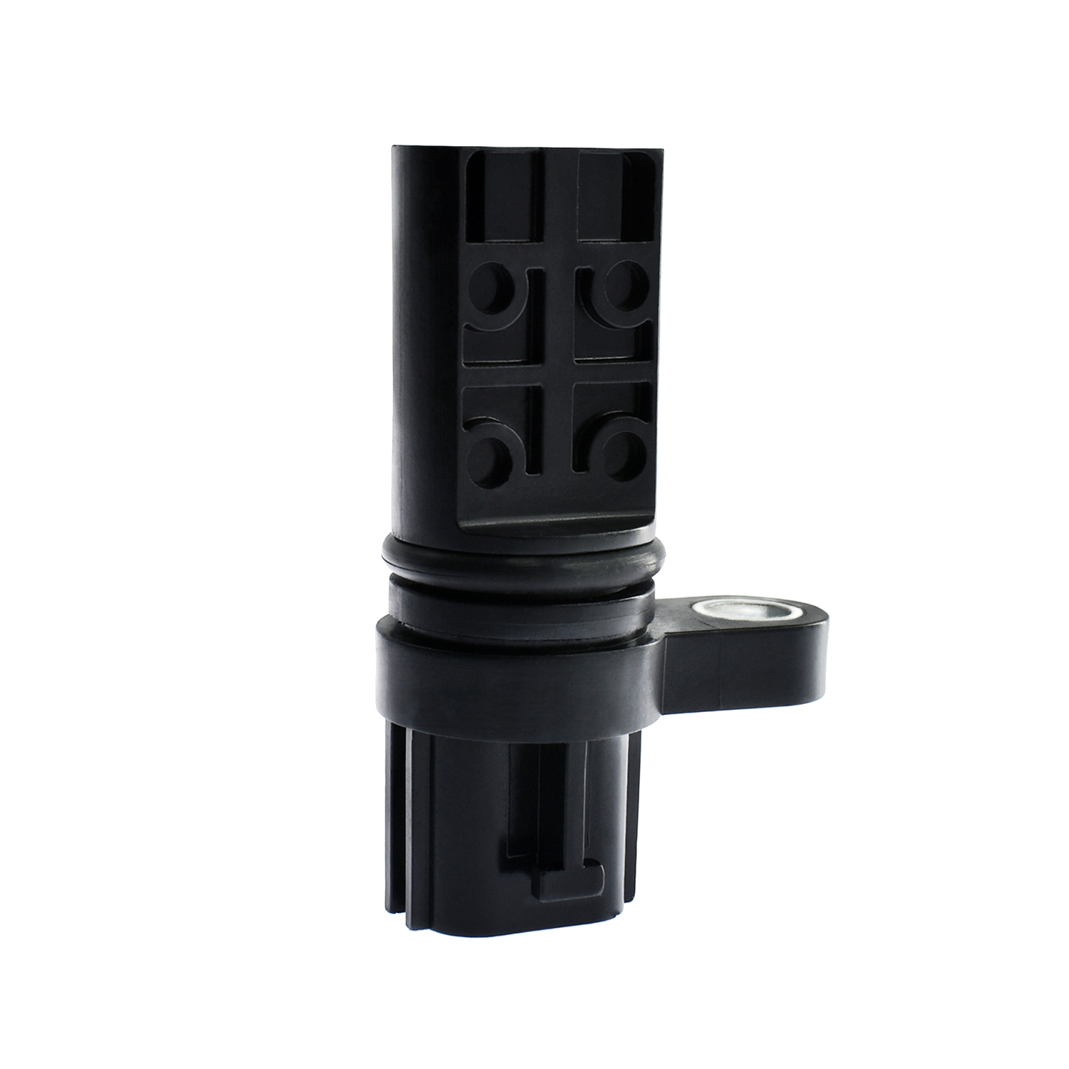 Camshaft Position Sensor 23731-6J900 angle 9
