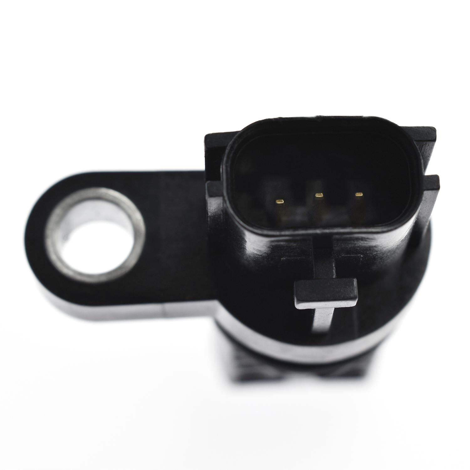 Camshaft Position Sensor 23731-6J900