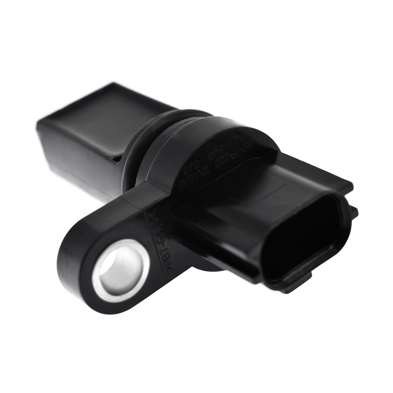 Camshaft Position Sensor 23731-6J900 angle 6
