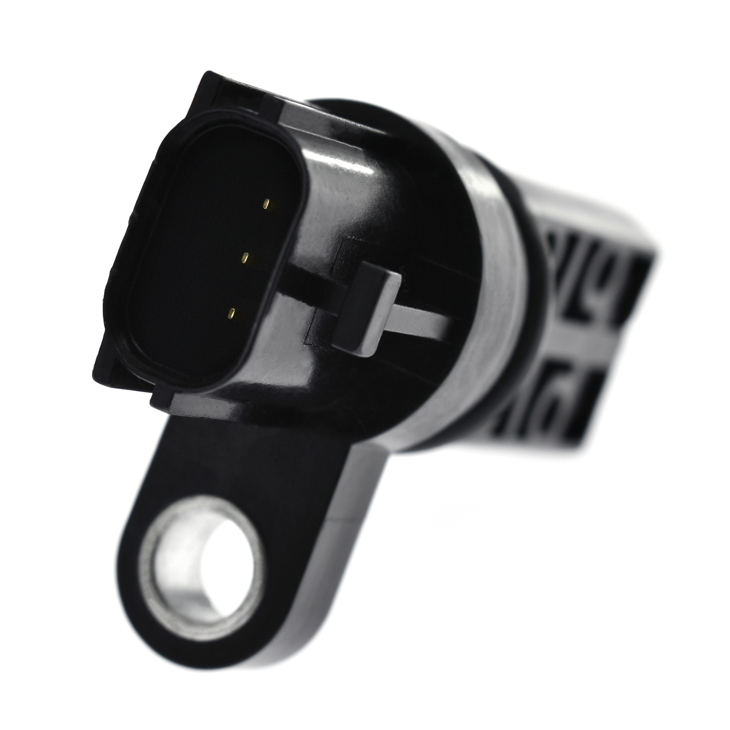 Camshaft Position Sensor 23731-6J900 angle 7