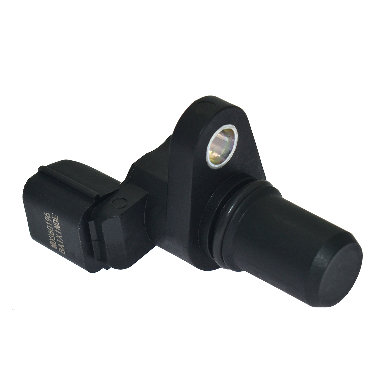 Camshaft Position Sensor MD360196 angle 2