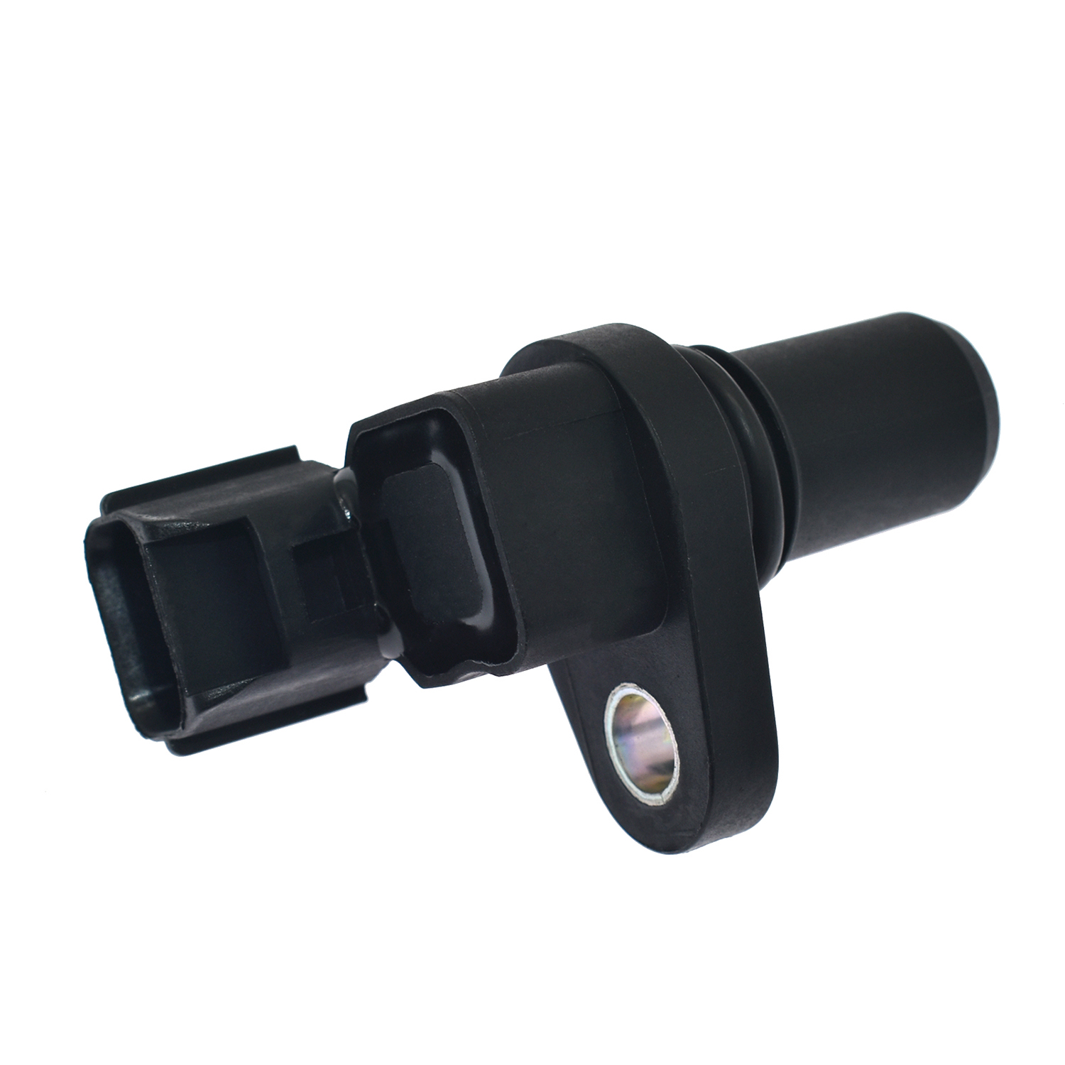 Camshaft Position Sensor MD360196 angle 4