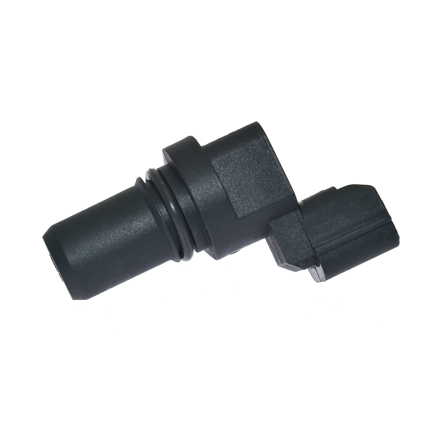 Camshaft Position Sensor MD360196 angle 10