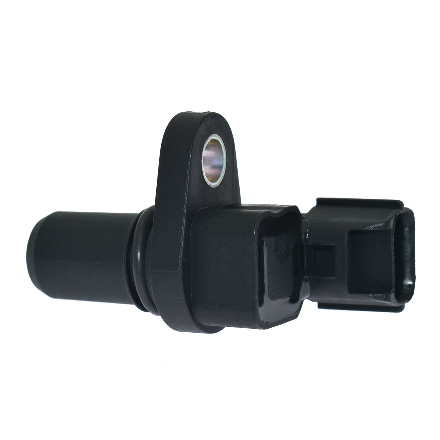 Camshaft Position Sensor MD360196 angle 3
