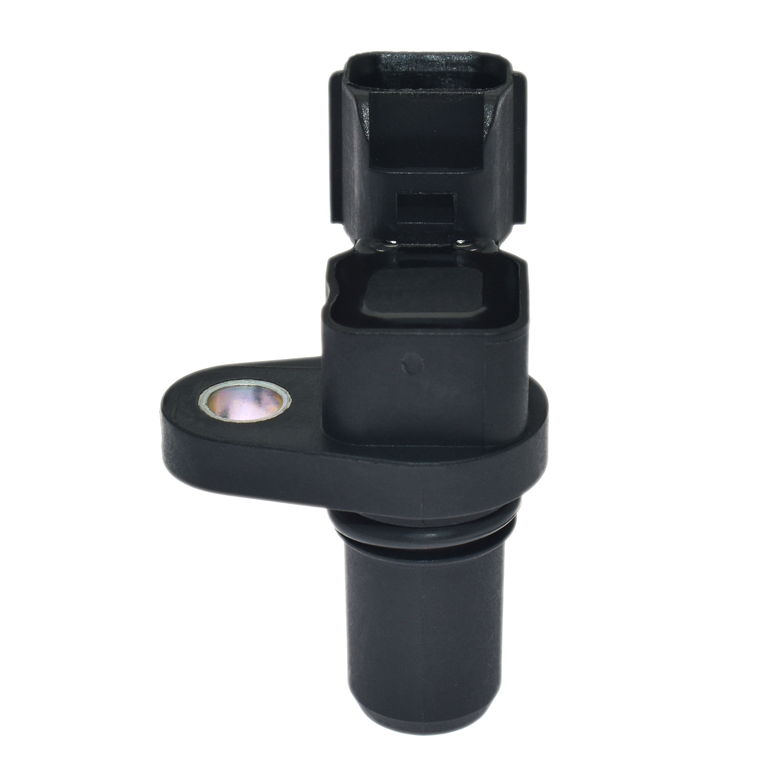 Camshaft Position Sensor MD360196 angle 7