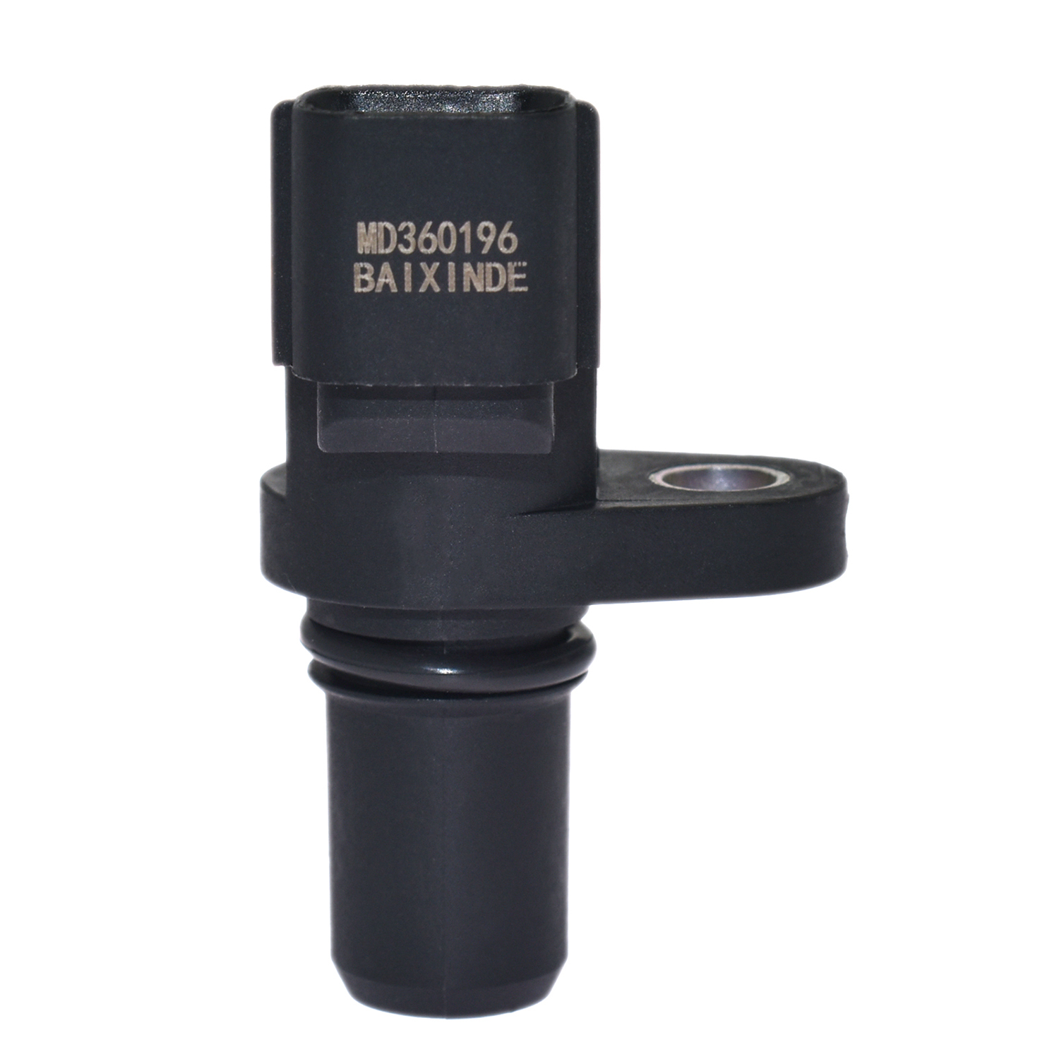 Camshaft Position Sensor MD360196 angle 9