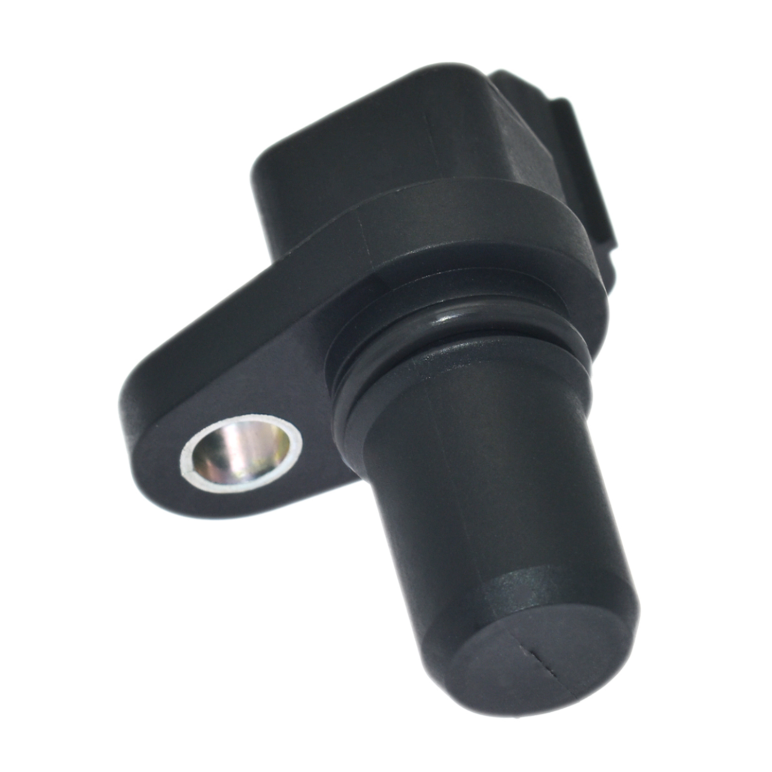 Camshaft Position Sensor MD360196 angle 8