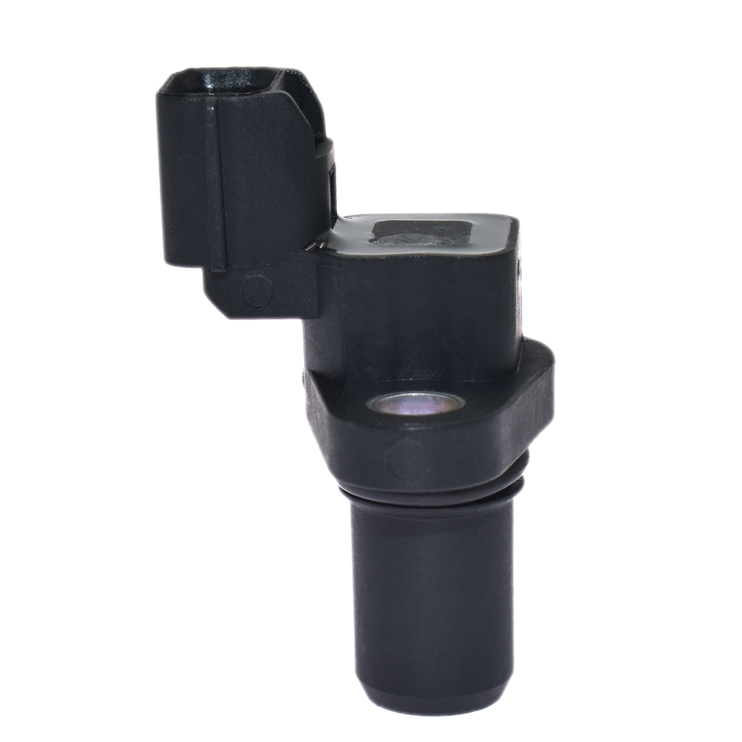 Camshaft Position Sensor MD360196 angle 6