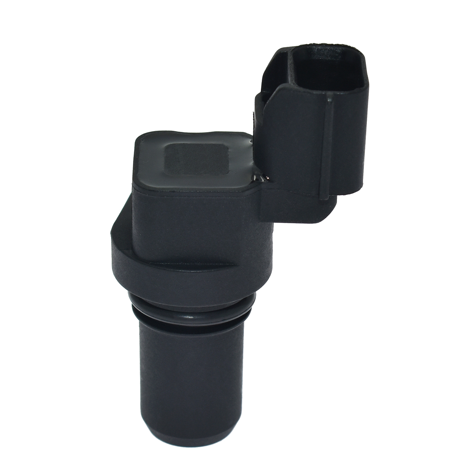 Camshaft Position Sensor MD360196 angle 5
