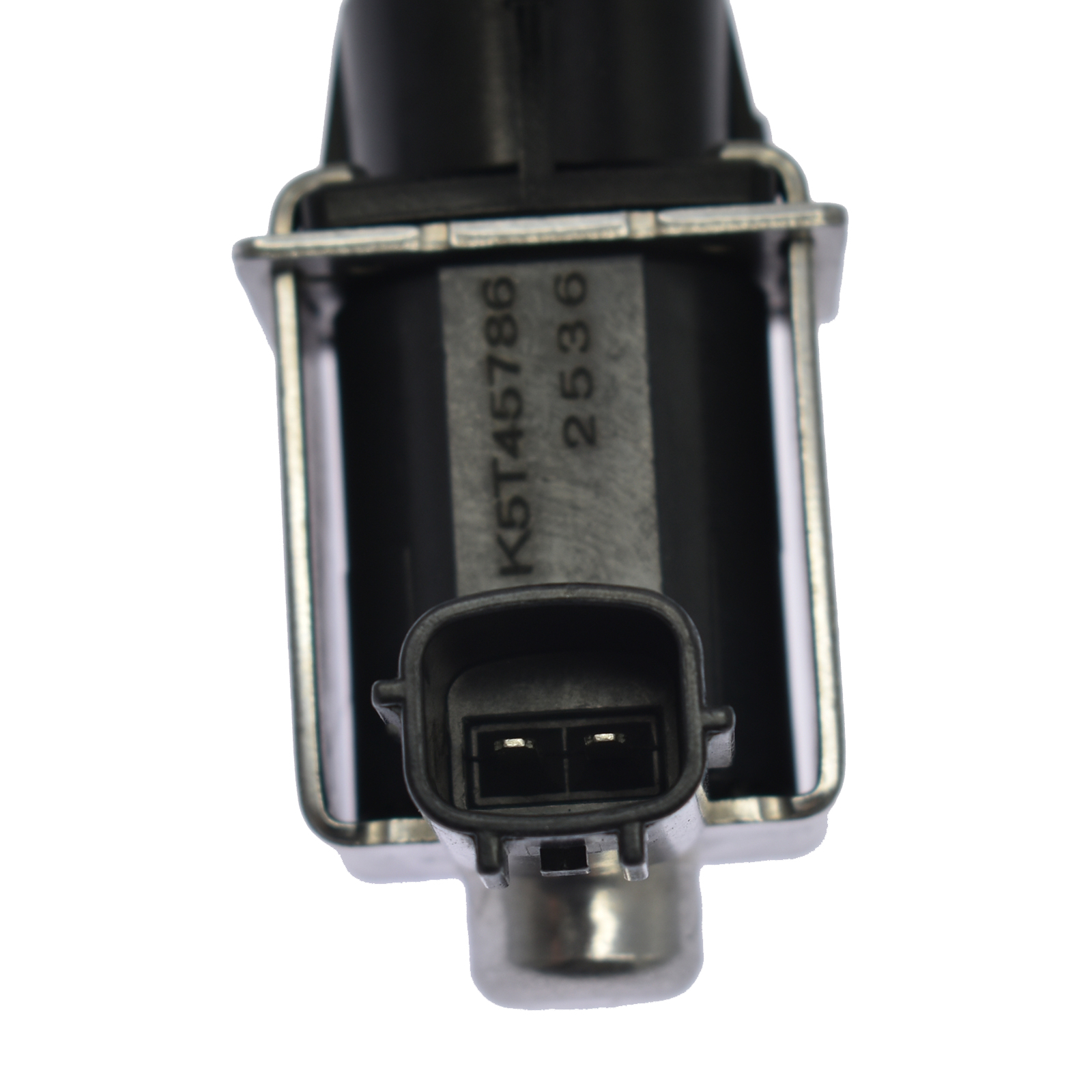 Solenoid Valve 14935-JF00A angle 6