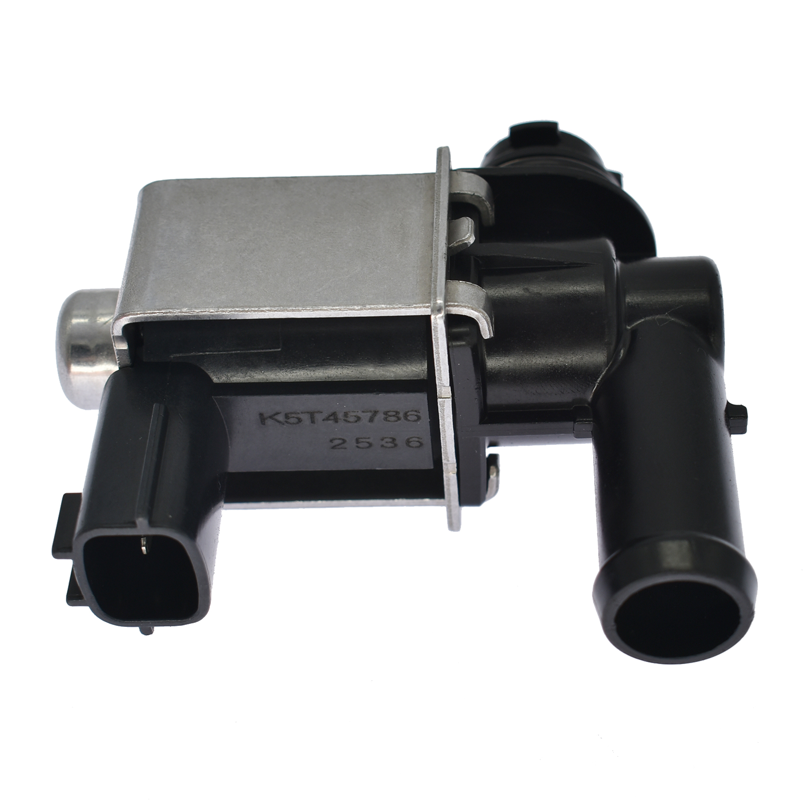 Solenoid Valve 14935-JF00A angle 4
