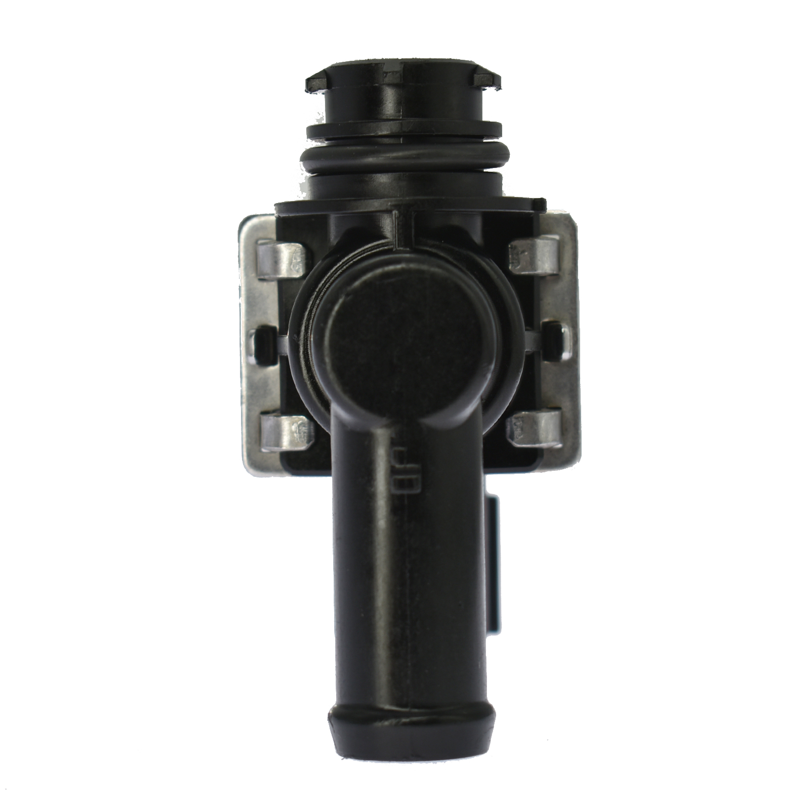 Solenoid Valve 14935-JF00A angle 8