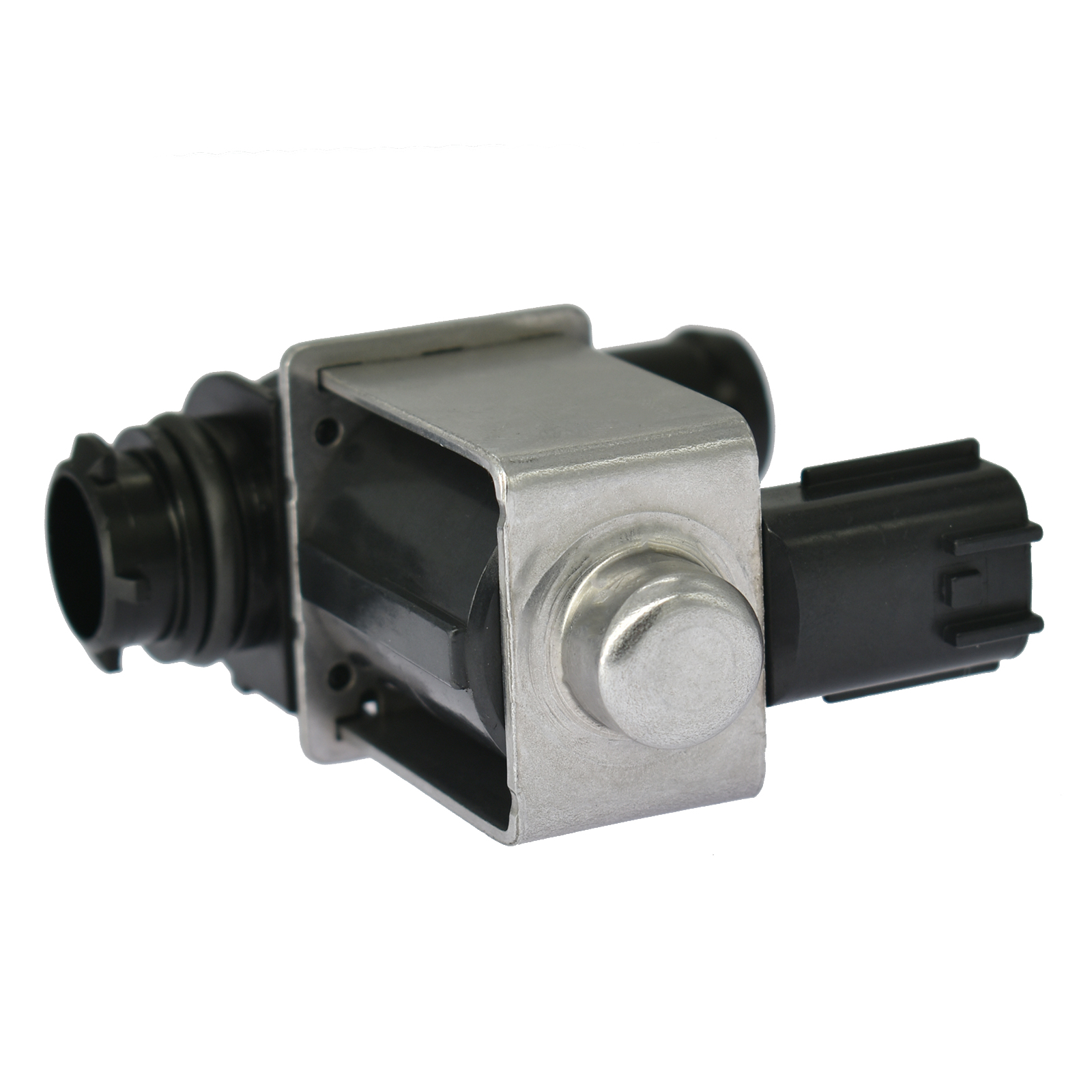 Solenoid Valve 14935-JF00A angle 10