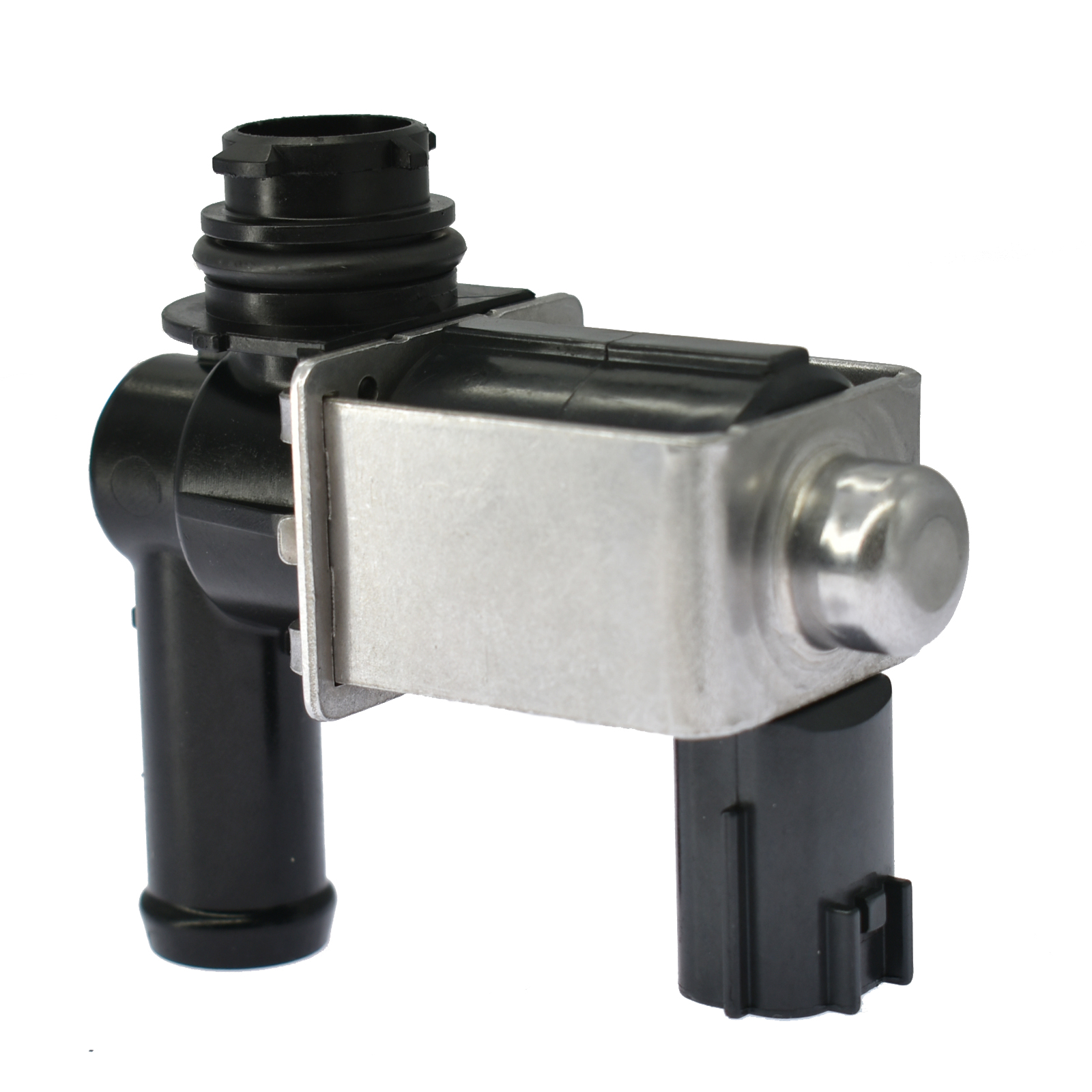Solenoid Valve 14935-JF00A angle 7