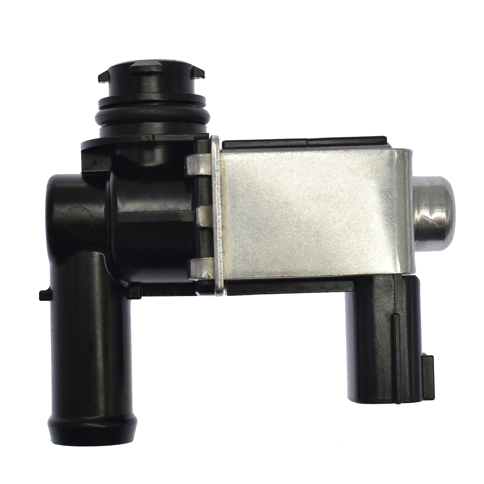 Solenoid Valve 14935-JF00A angle 2