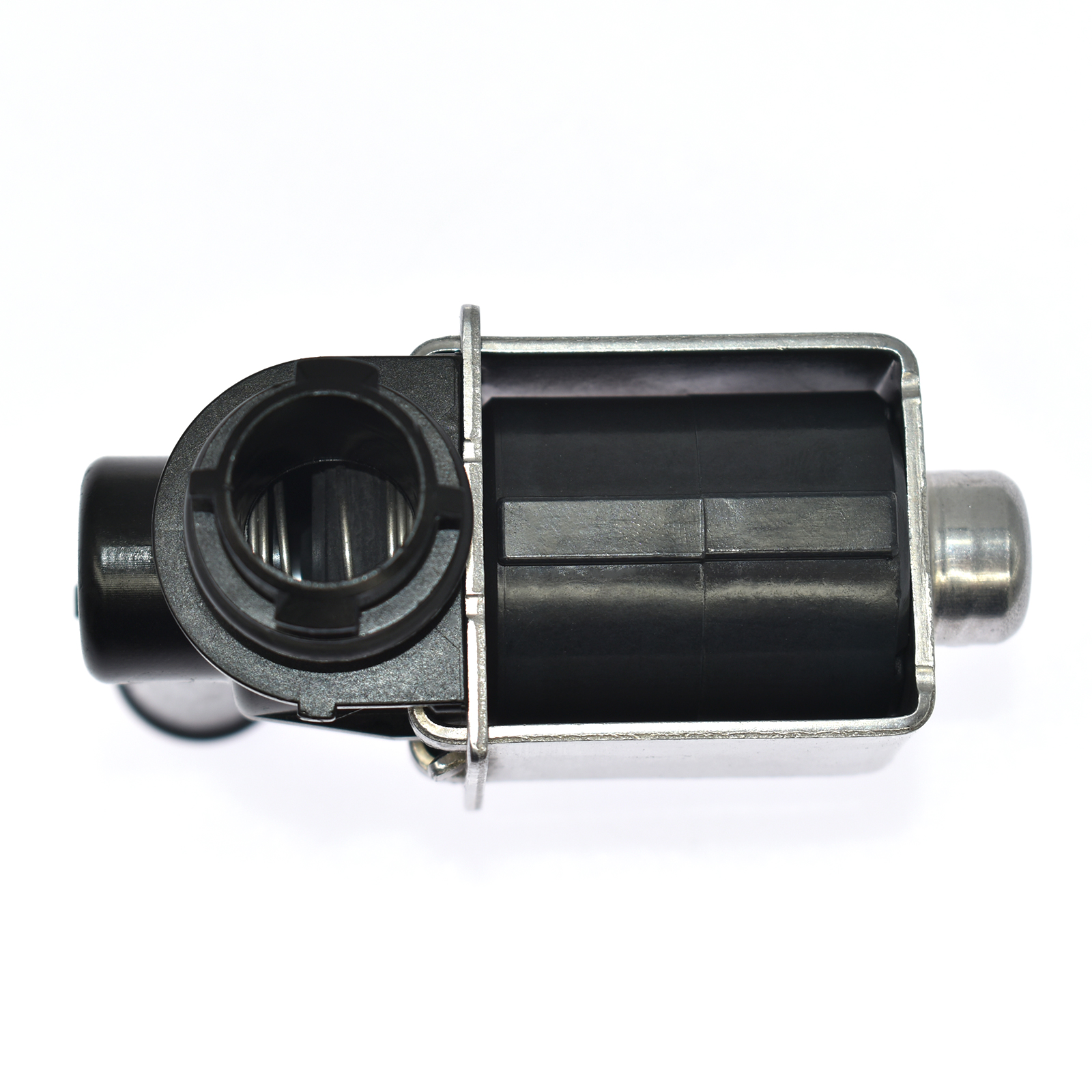 Solenoid Valve 14935-JF00A
