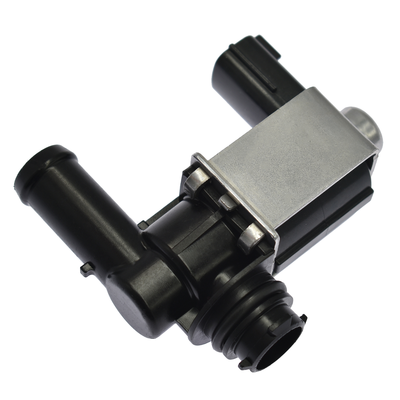Solenoid Valve 14935-JF00A angle 9