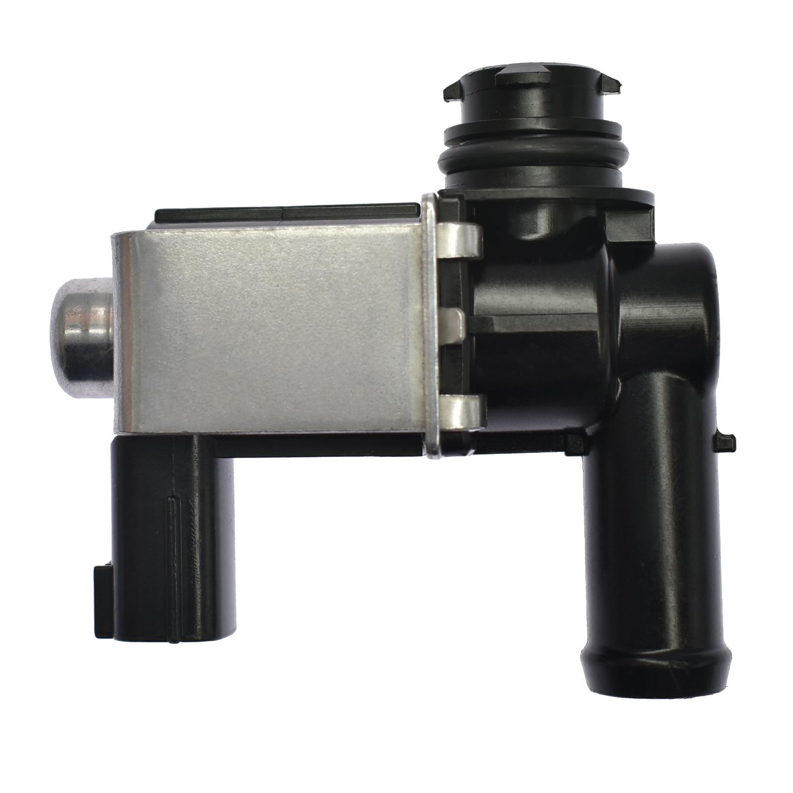 Solenoid Valve 14935-JF00A angle 3