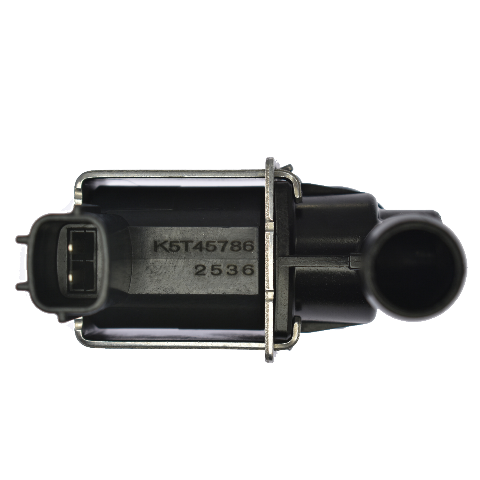 Solenoid Valve 14935-JF00A angle 5