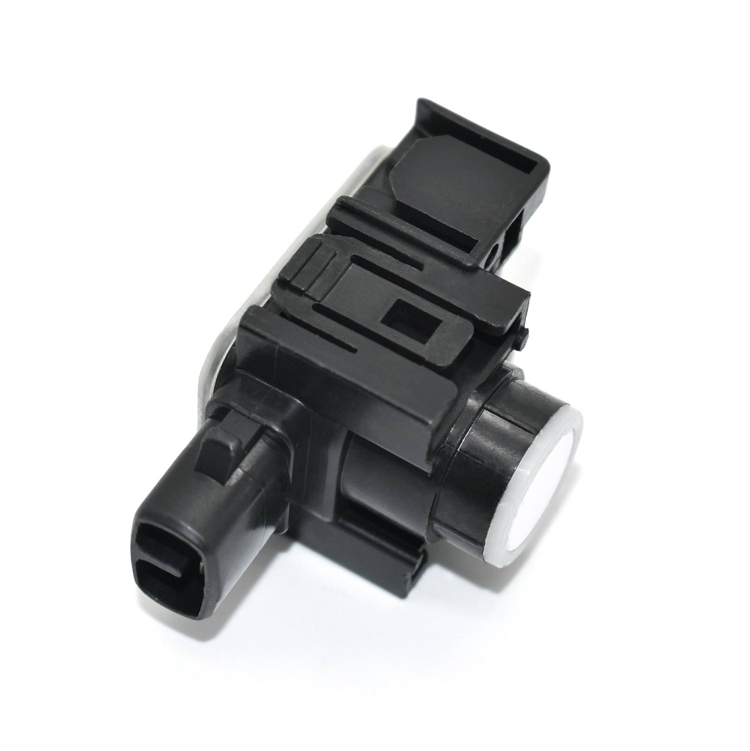 Parkovací senzor 89341-78010 angle 4