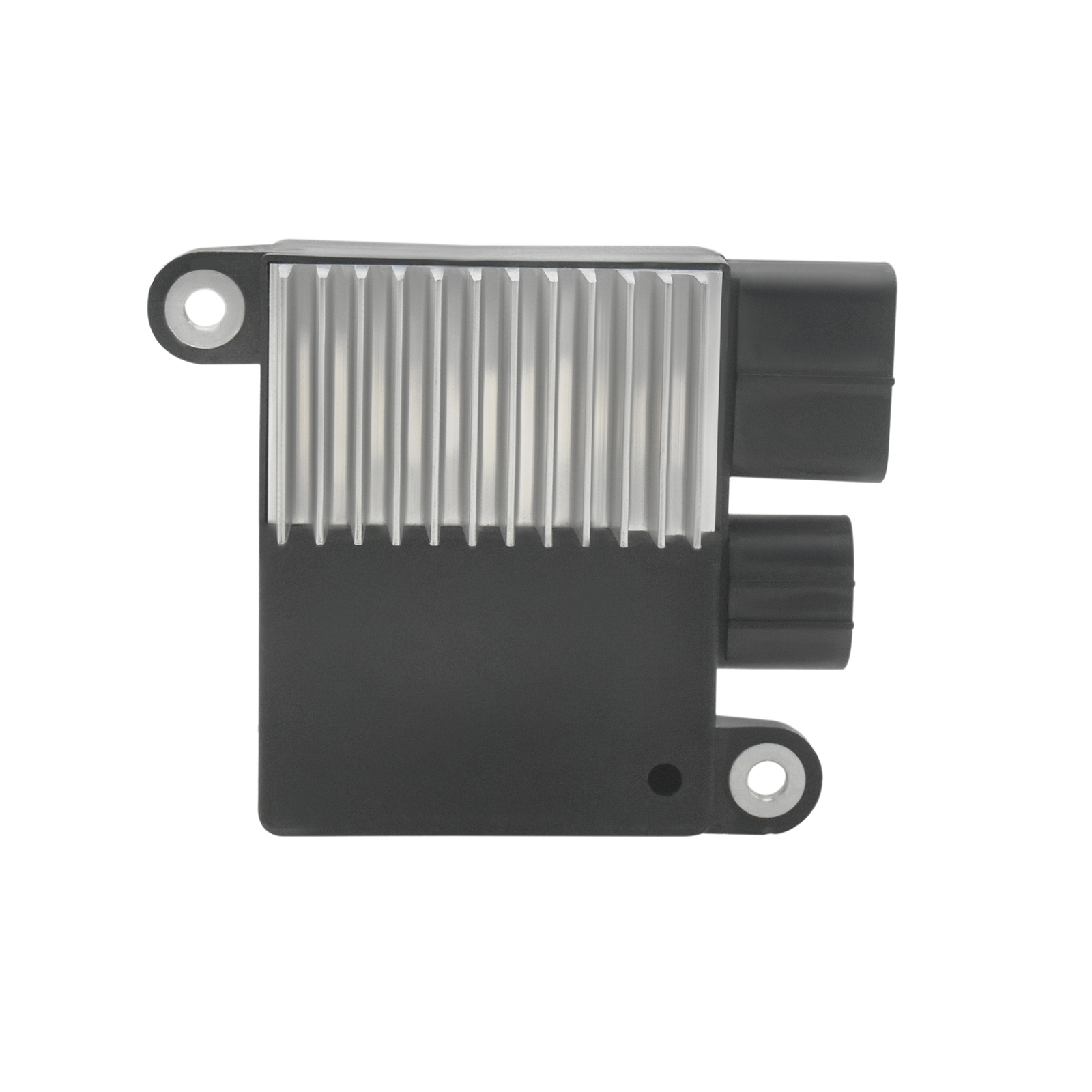 Modul řízení chladicího ventilátoru 89257-26020 angle 3