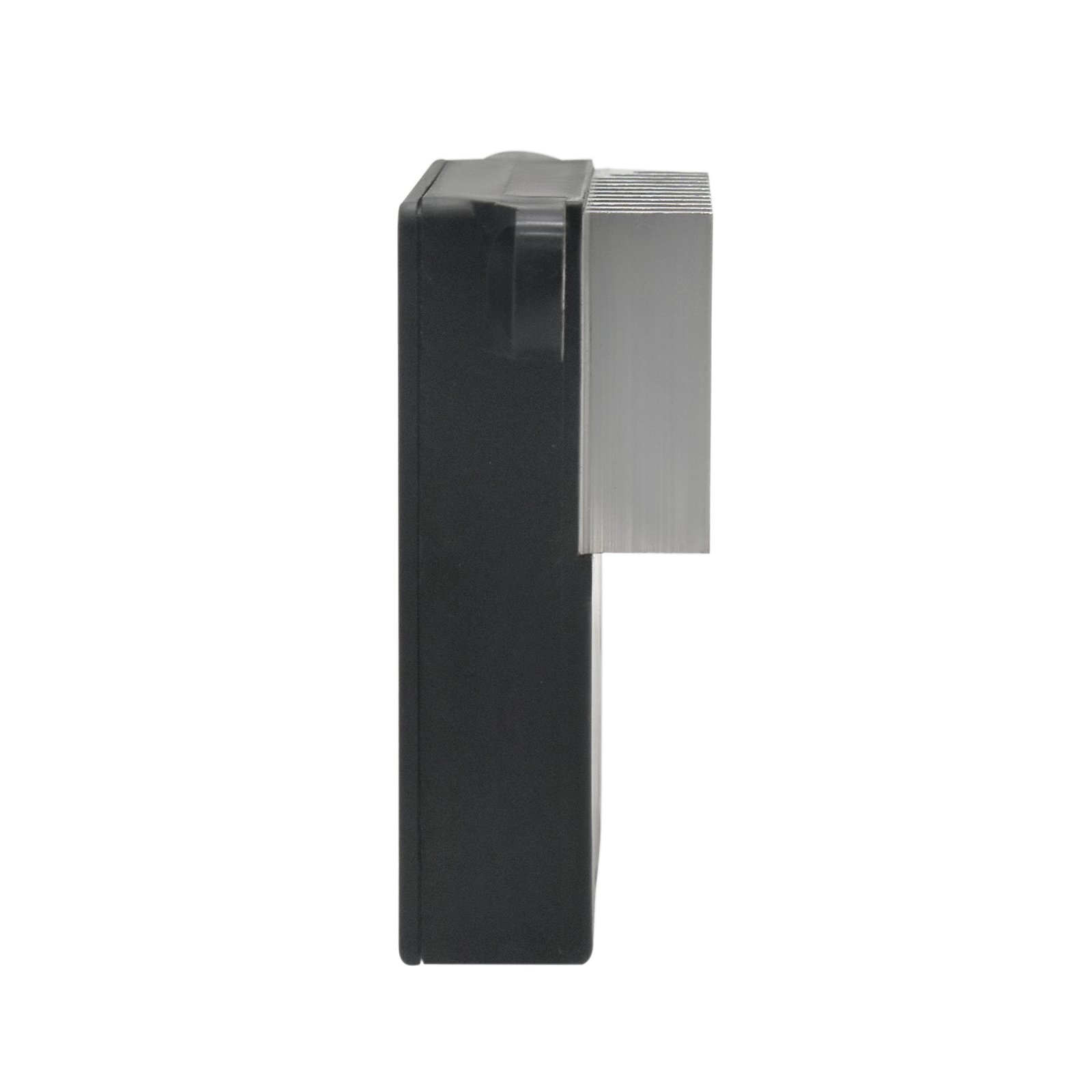 Modul řízení chladicího ventilátoru 89257-26020 angle 4