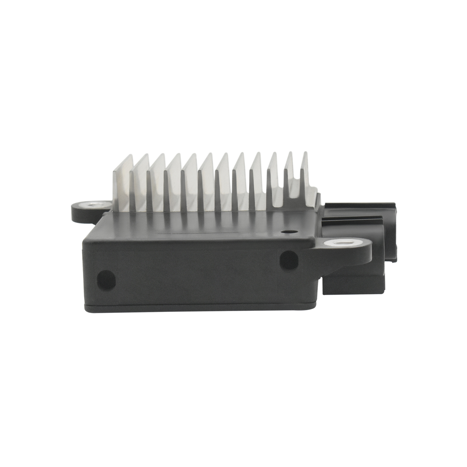 Modul řízení chladicího ventilátoru 89257-26020 angle 6