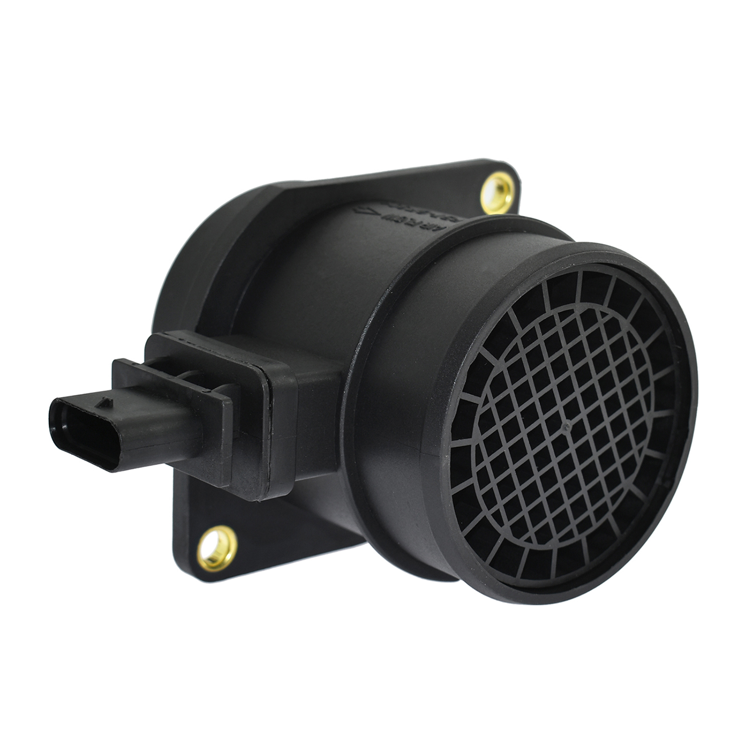 Mass Air Flow Sensor 28164-2E000 angle 4
