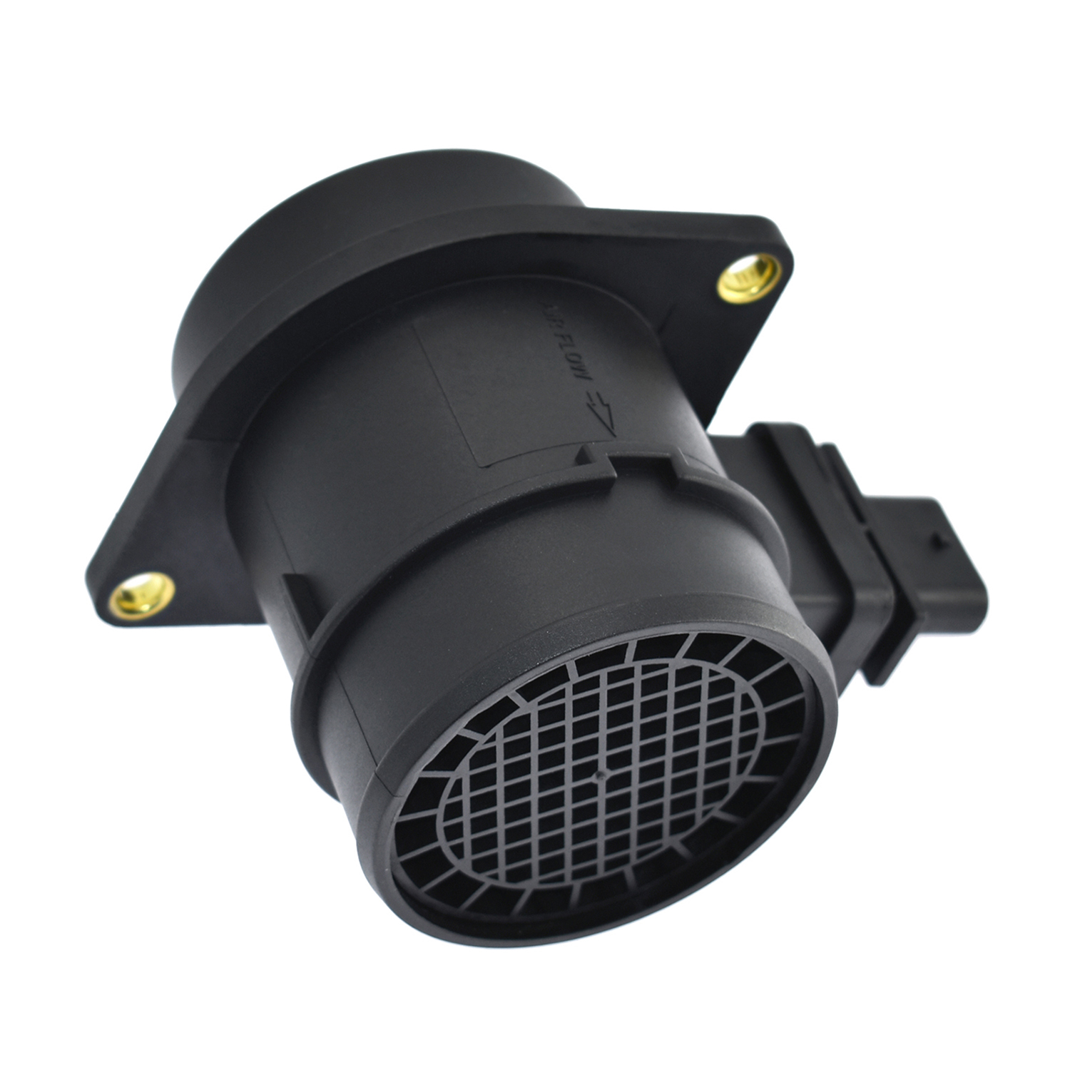 Mass Air Flow Sensor 28164-2E000