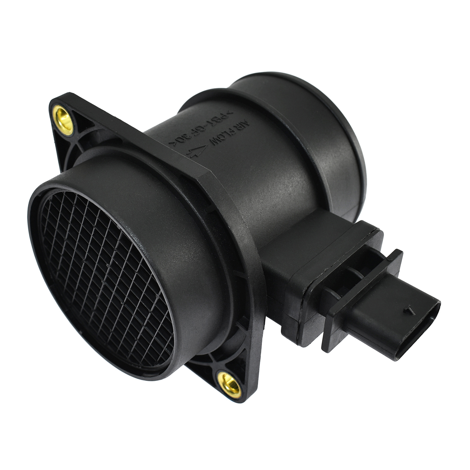 Mass Air Flow Sensor 28164-2E000 angle 7