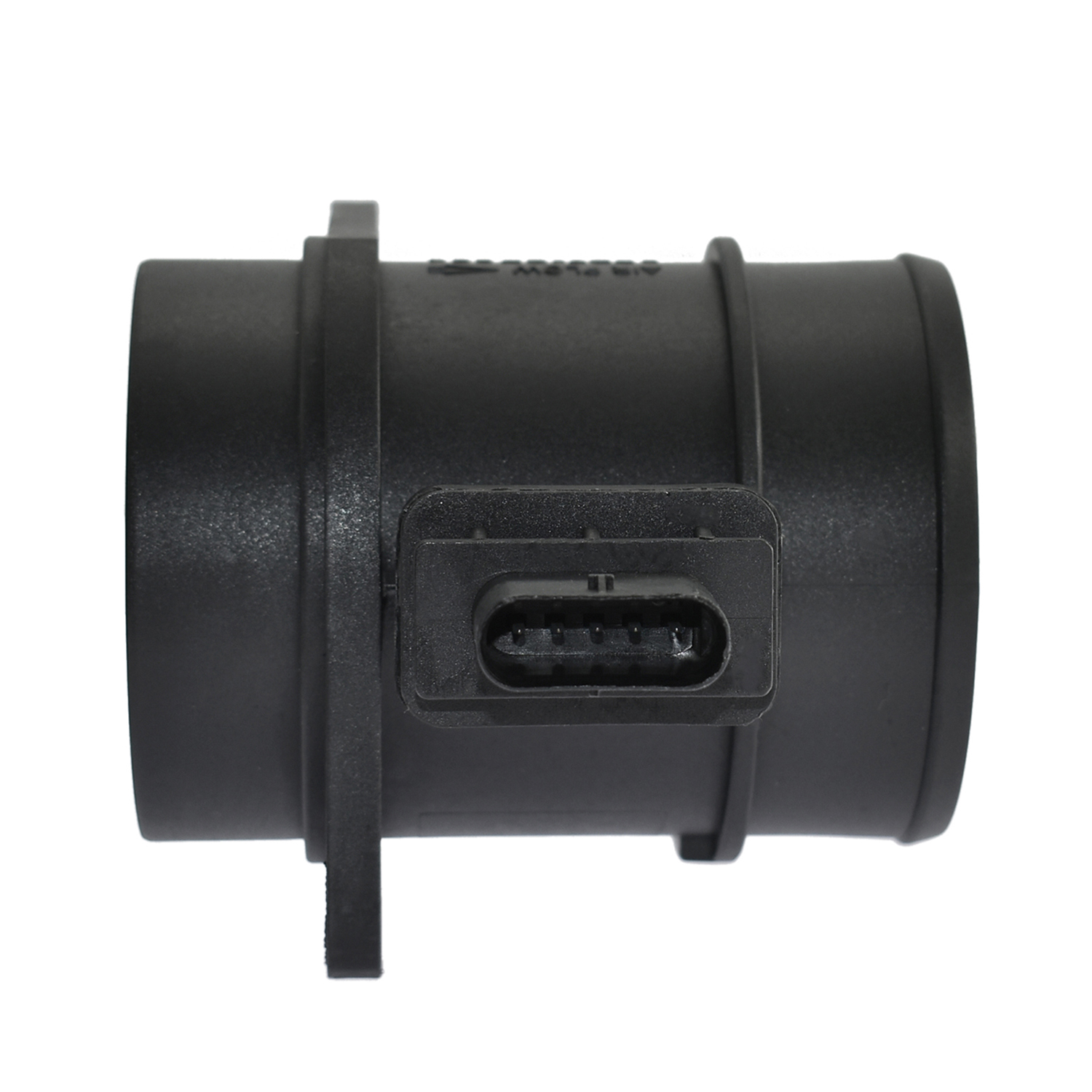 Mass Air Flow Sensor 28164-2E000 angle 9