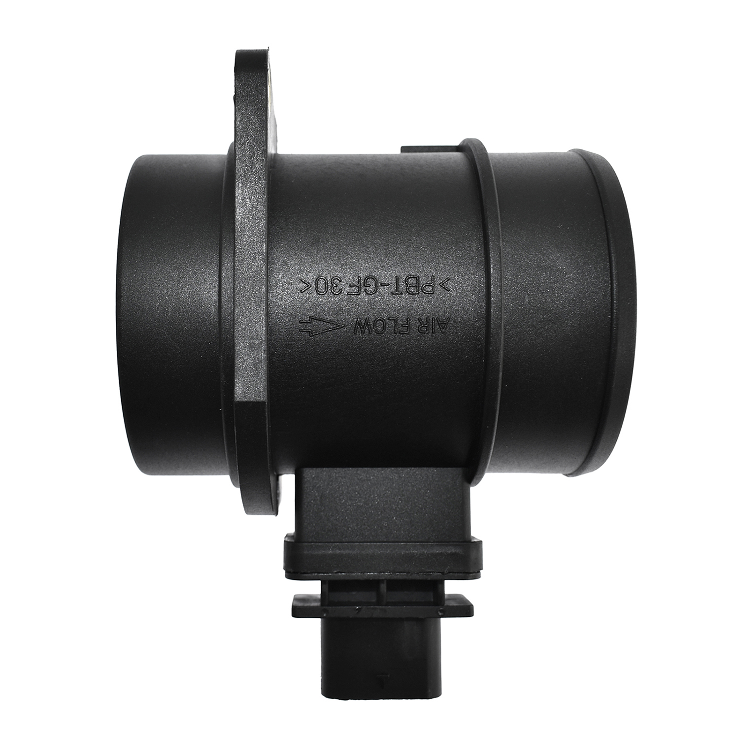 Mass Air Flow Sensor 28164-2E000 angle 10
