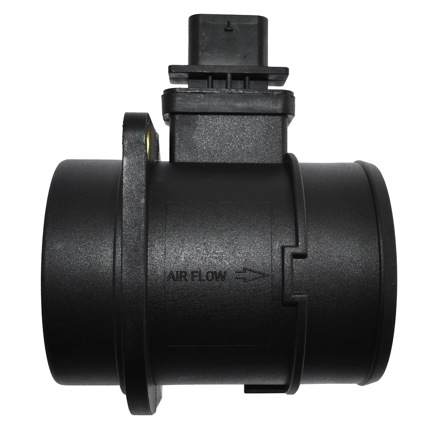 Mass Air Flow Sensor 28164-2E000 angle 6