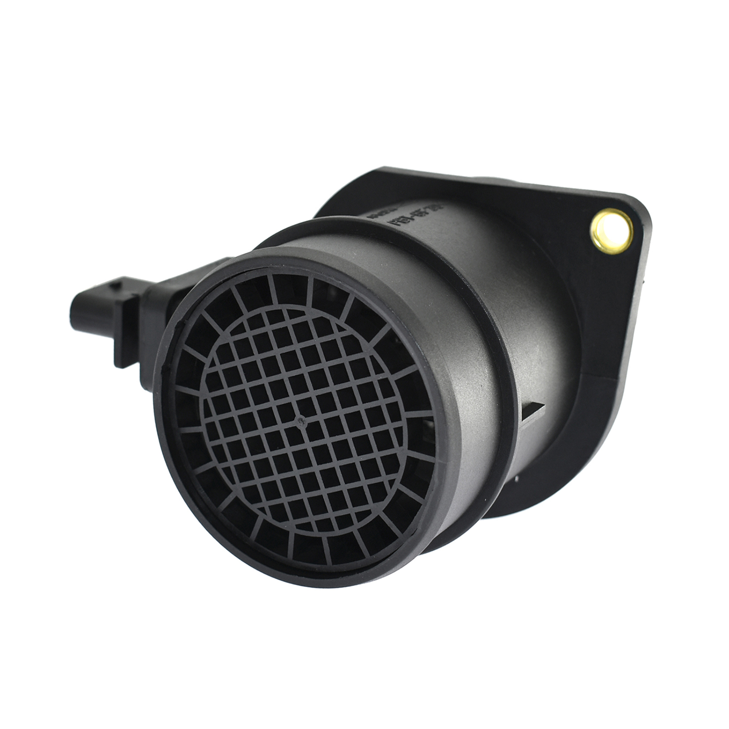 Mass Air Flow Sensor 28164-2E000 angle 3