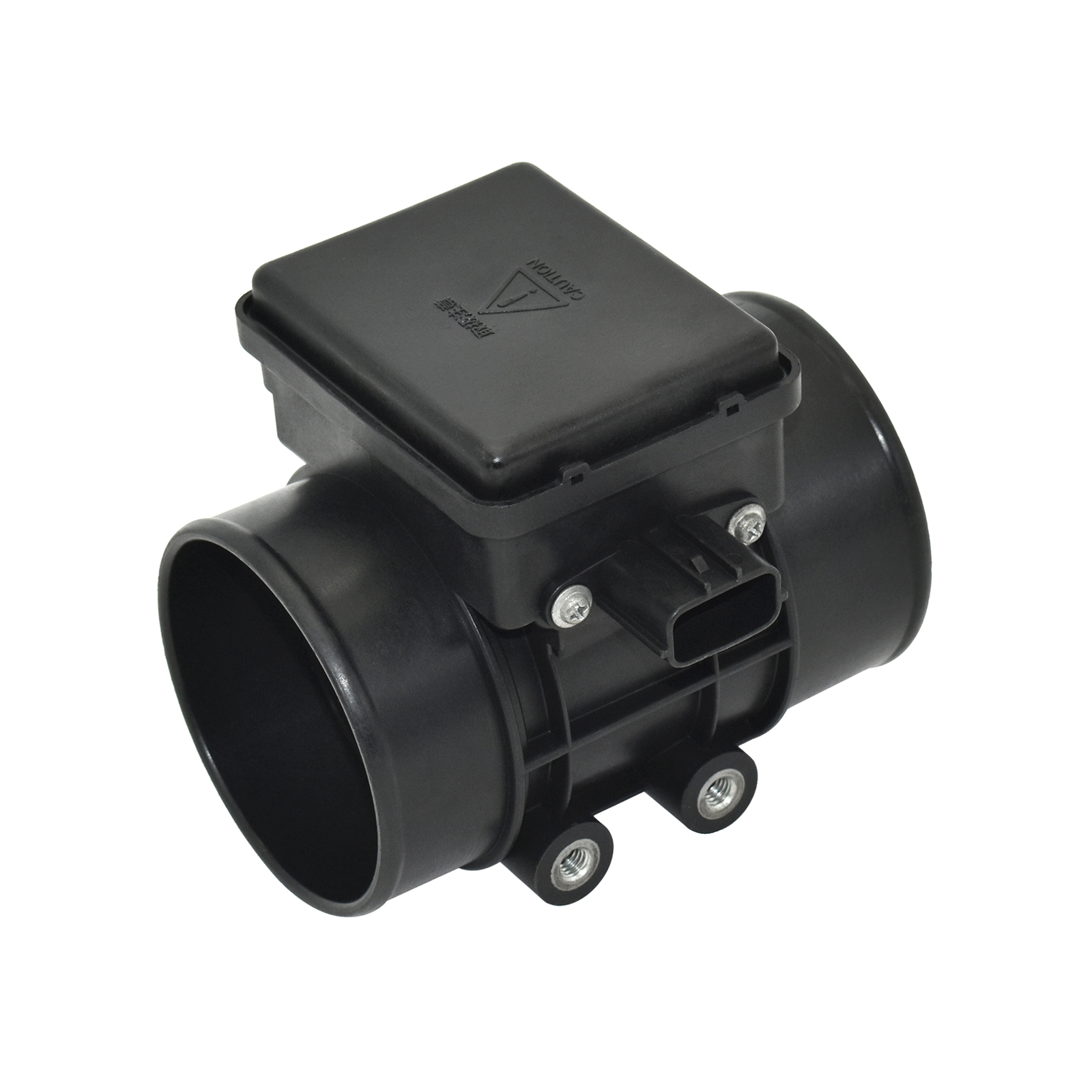 Air Flow Meter Tube KF35-13-215
