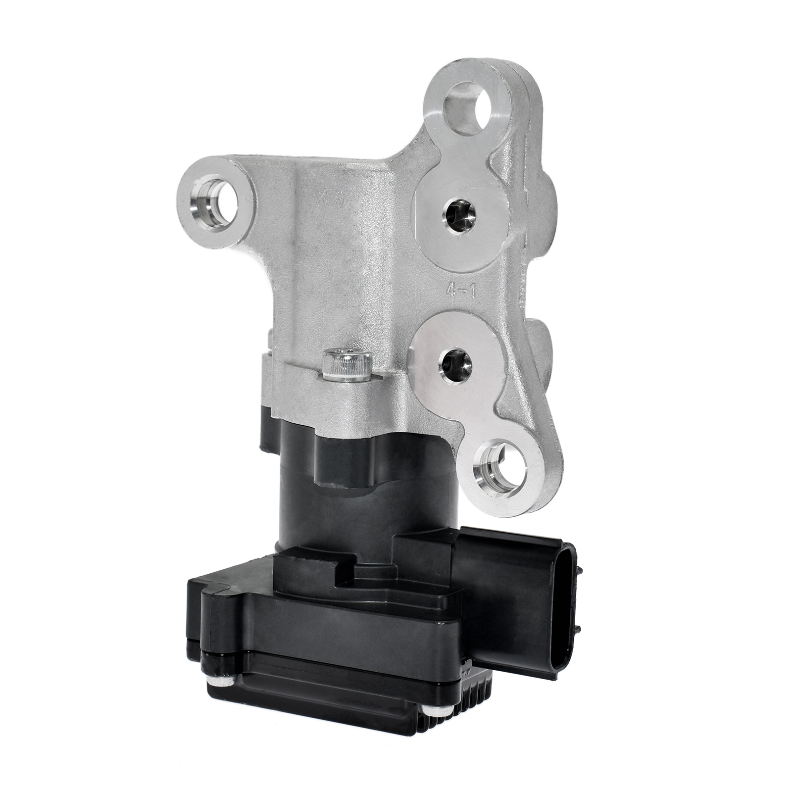 Motor volnoběhu — FZS1-21EL1 angle 9