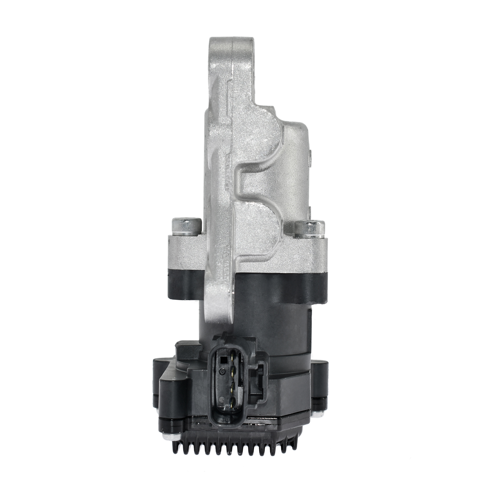 Motor volnoběhu — FZS1-21EL1 angle 2
