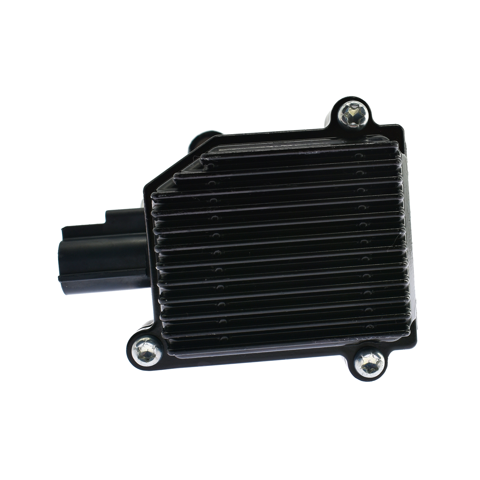 Motor volnoběhu — FZS1-21EL1 angle 7