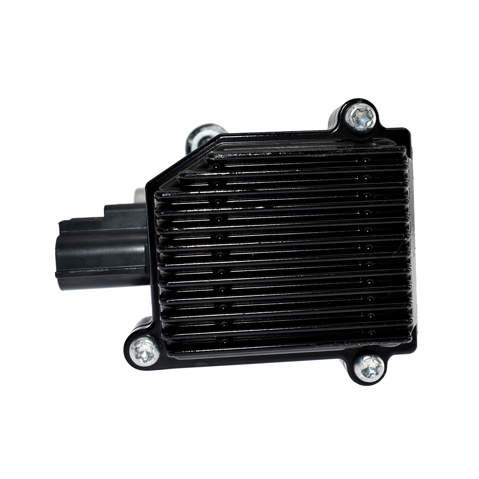 Motor volnoběhu — FZS1-21EL1 angle 6