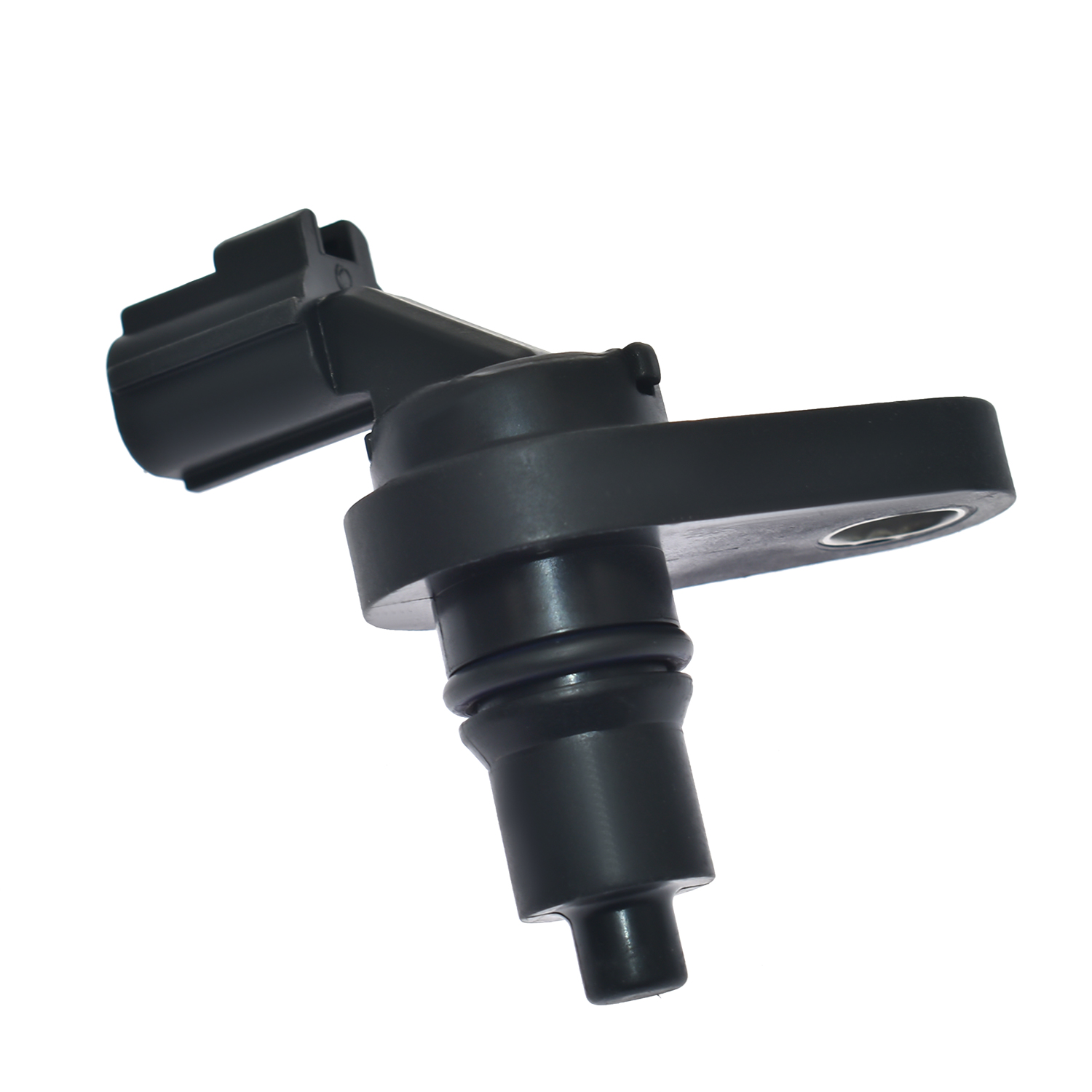 Vehicle Speed Sensor 5078930AA angle 6