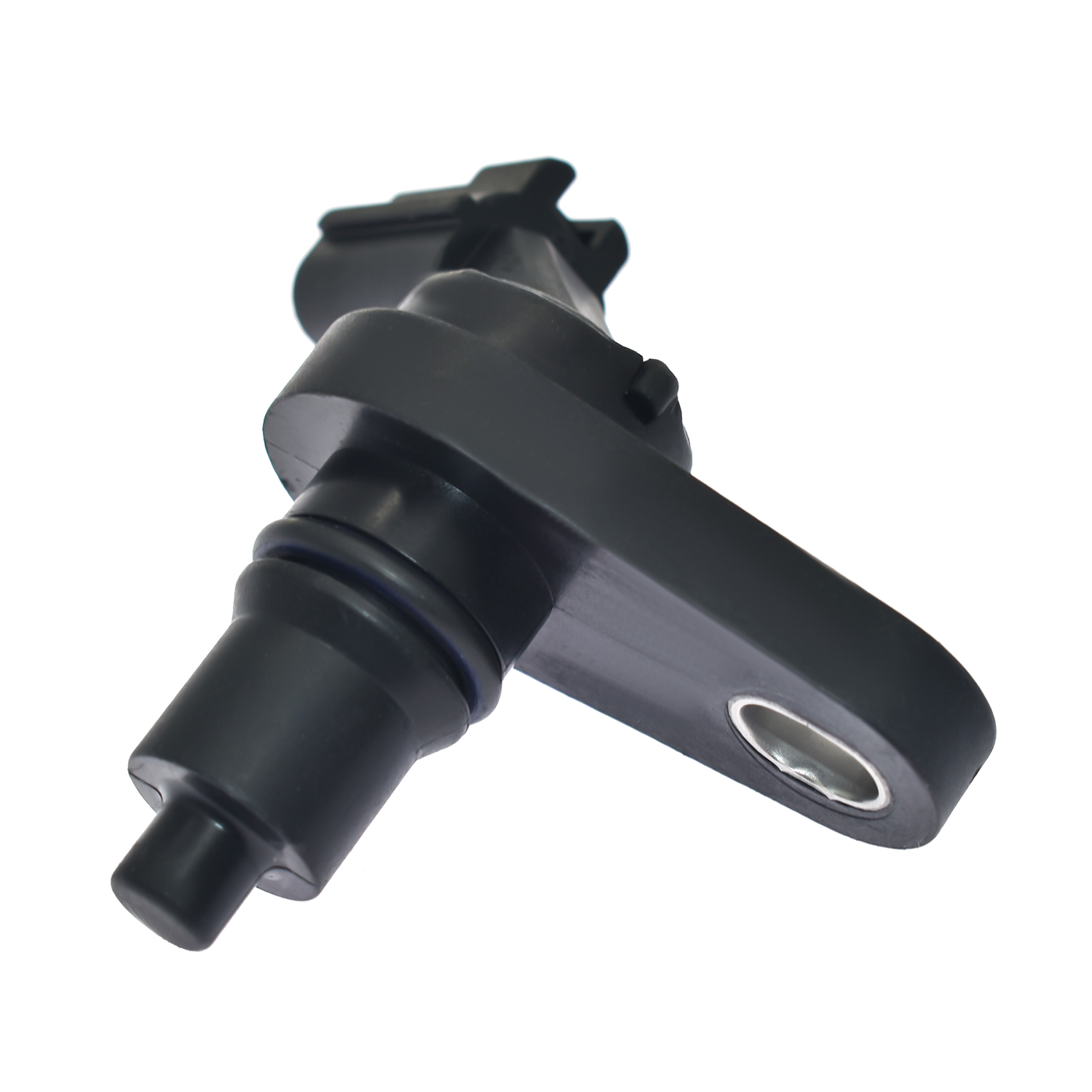Vehicle Speed Sensor 5078930AA