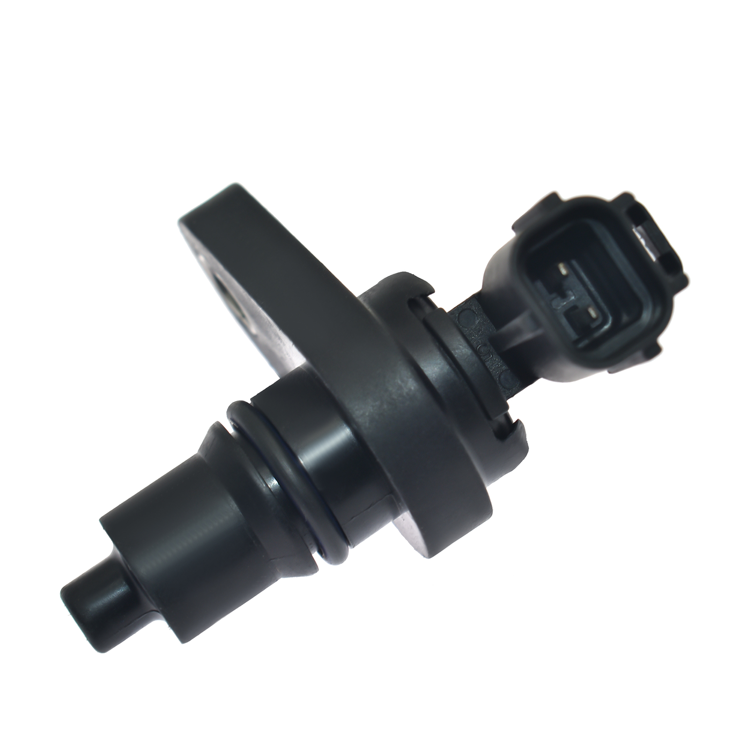 Vehicle Speed Sensor 5078930AA angle 9
