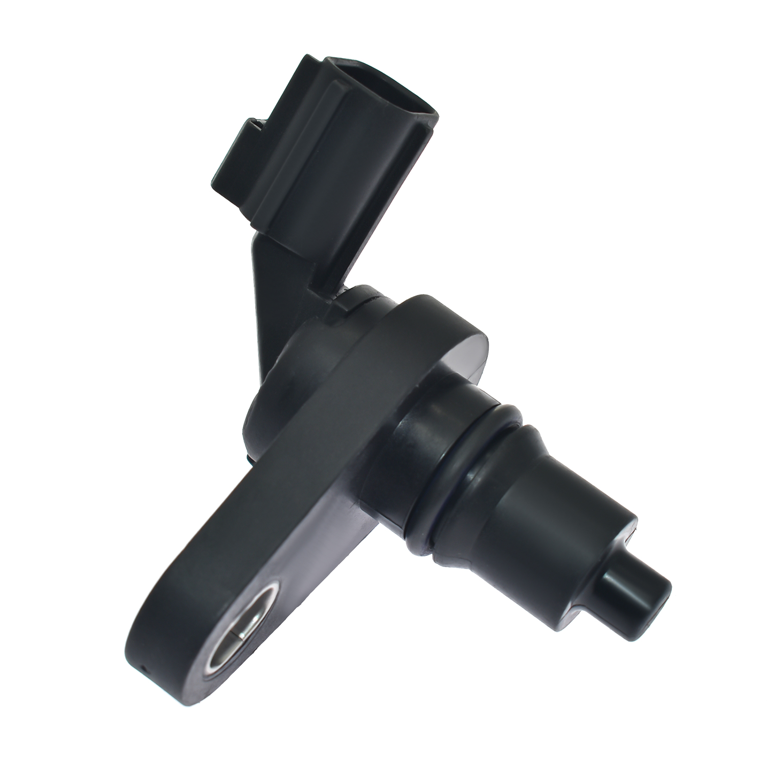 Vehicle Speed Sensor 5078930AA angle 2