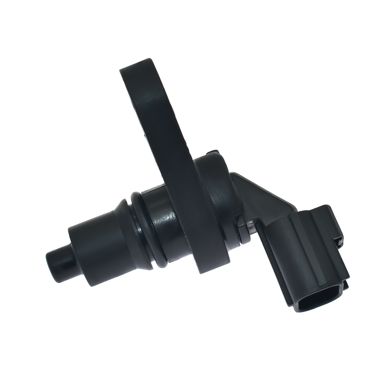Vehicle Speed Sensor 5078930AA angle 8