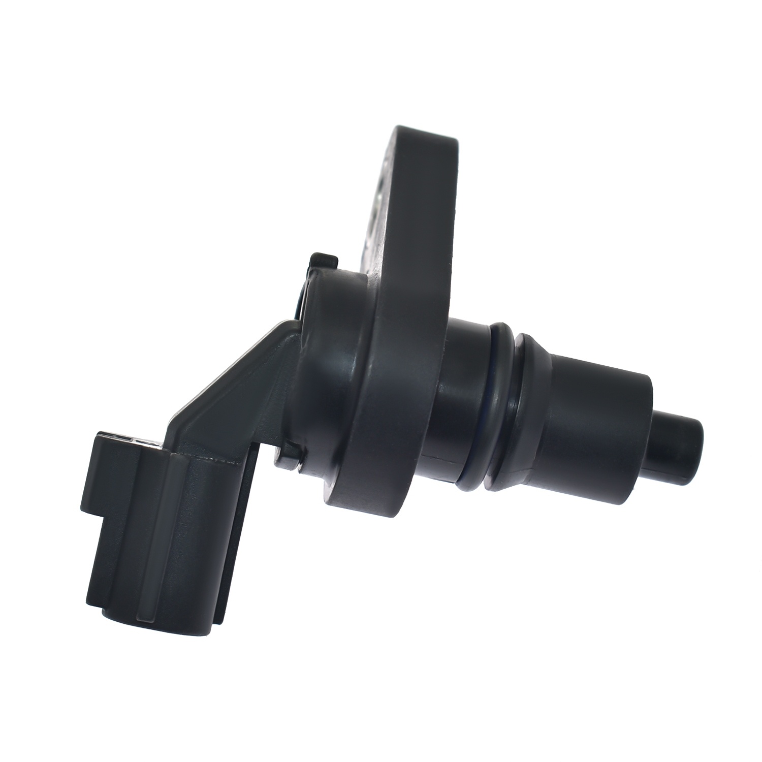 Vehicle Speed Sensor 5078930AA angle 3