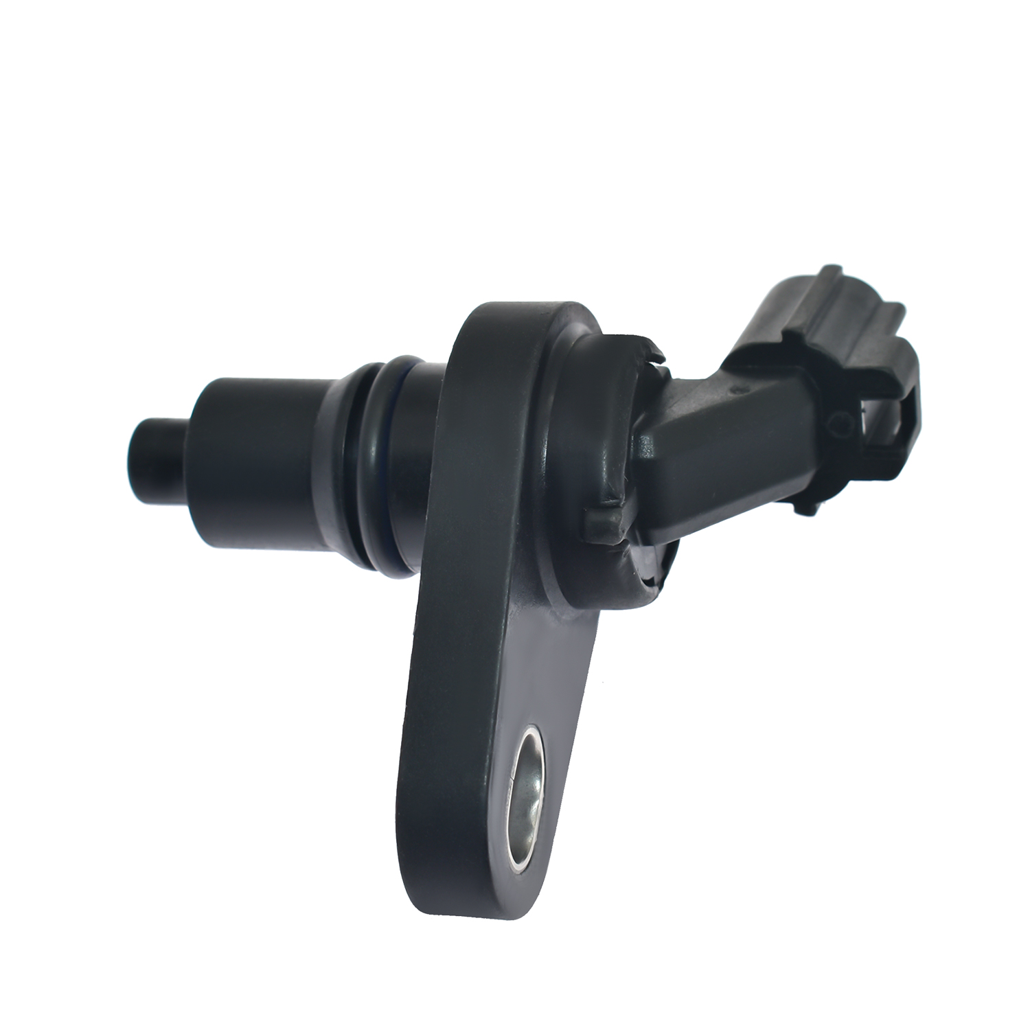 Vehicle Speed Sensor 5078930AA angle 7